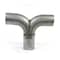 Grand Rock Pipe, Exhaust, 5 In. Od, 5 In. Od, Kenworth Early Aerocab W/ 1 Muffler KW-18613 - alternate 3